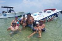 2018 Horn Island Run (85).jpg